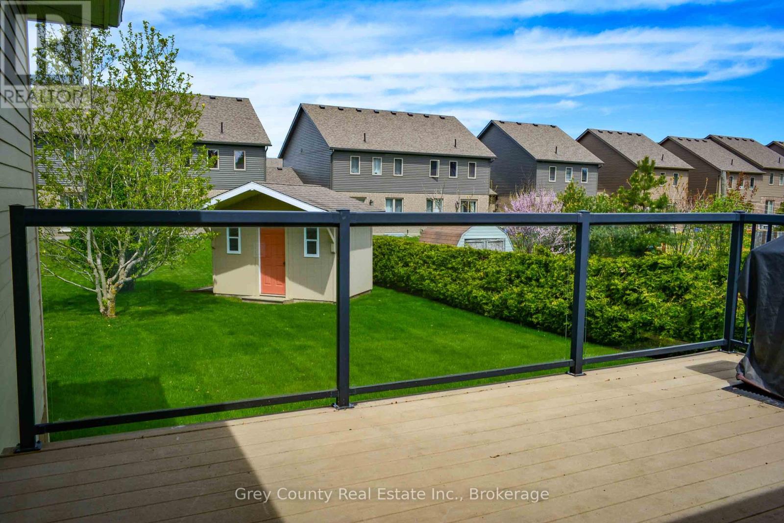 63 Grayview Drive, Grey Highlands, Ontario  N0C 1H0 - Photo 46 - X12077651