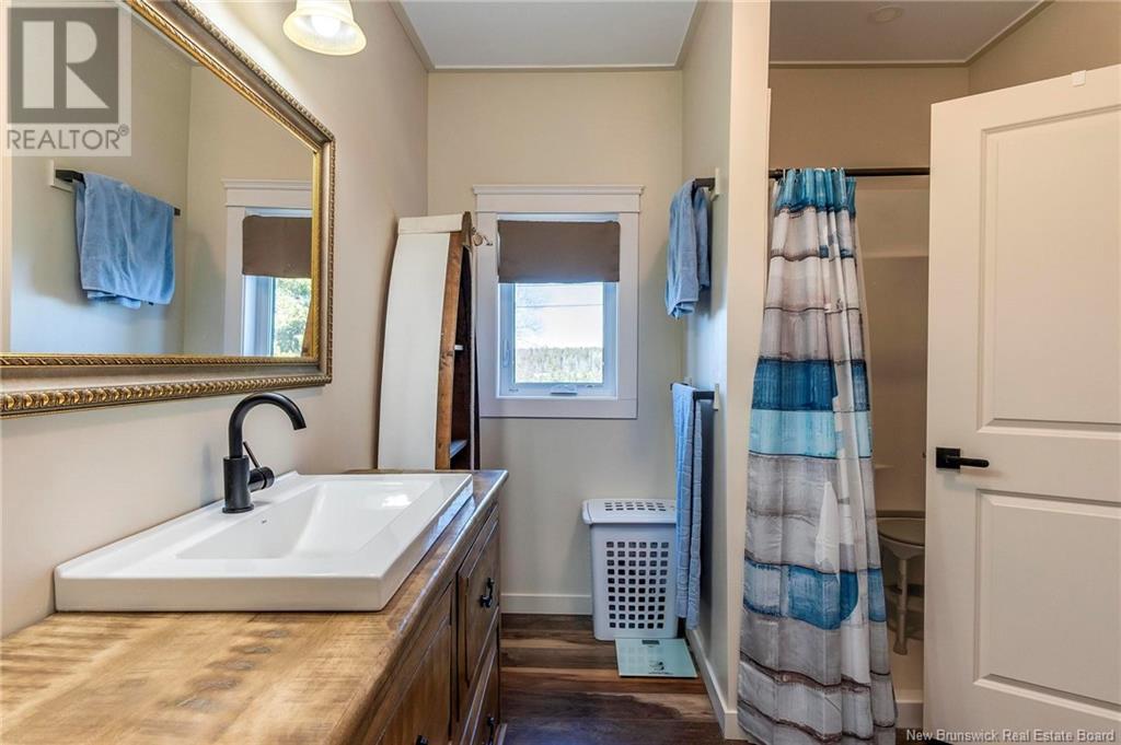 606 Wheaton Settlement Rd, Wheaton Settlement, New Brunswick  E4Z 3Y1 - Photo 25 - NB115685