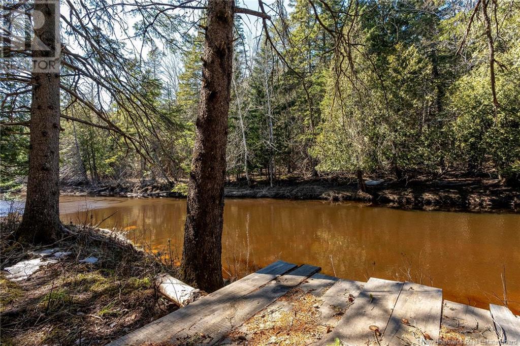 606 Wheaton Settlement Rd, Wheaton Settlement, New Brunswick  E4Z 3Y1 - Photo 39 - NB115685