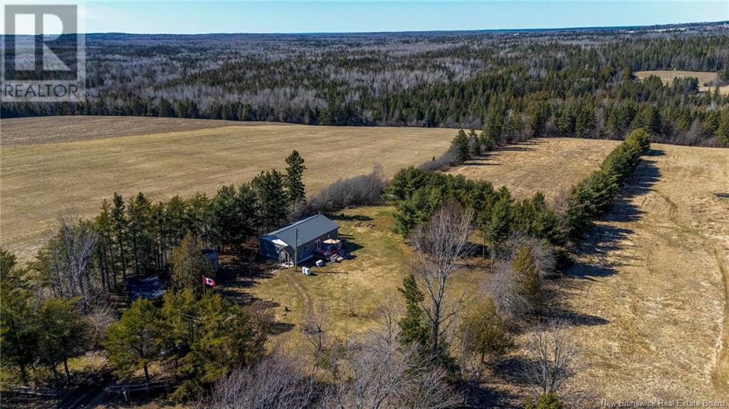 606 Wheaton Settlement Rd, Wheaton Settlement, New Brunswick  E4Z 3Y1 - Photo 43 - NB115685