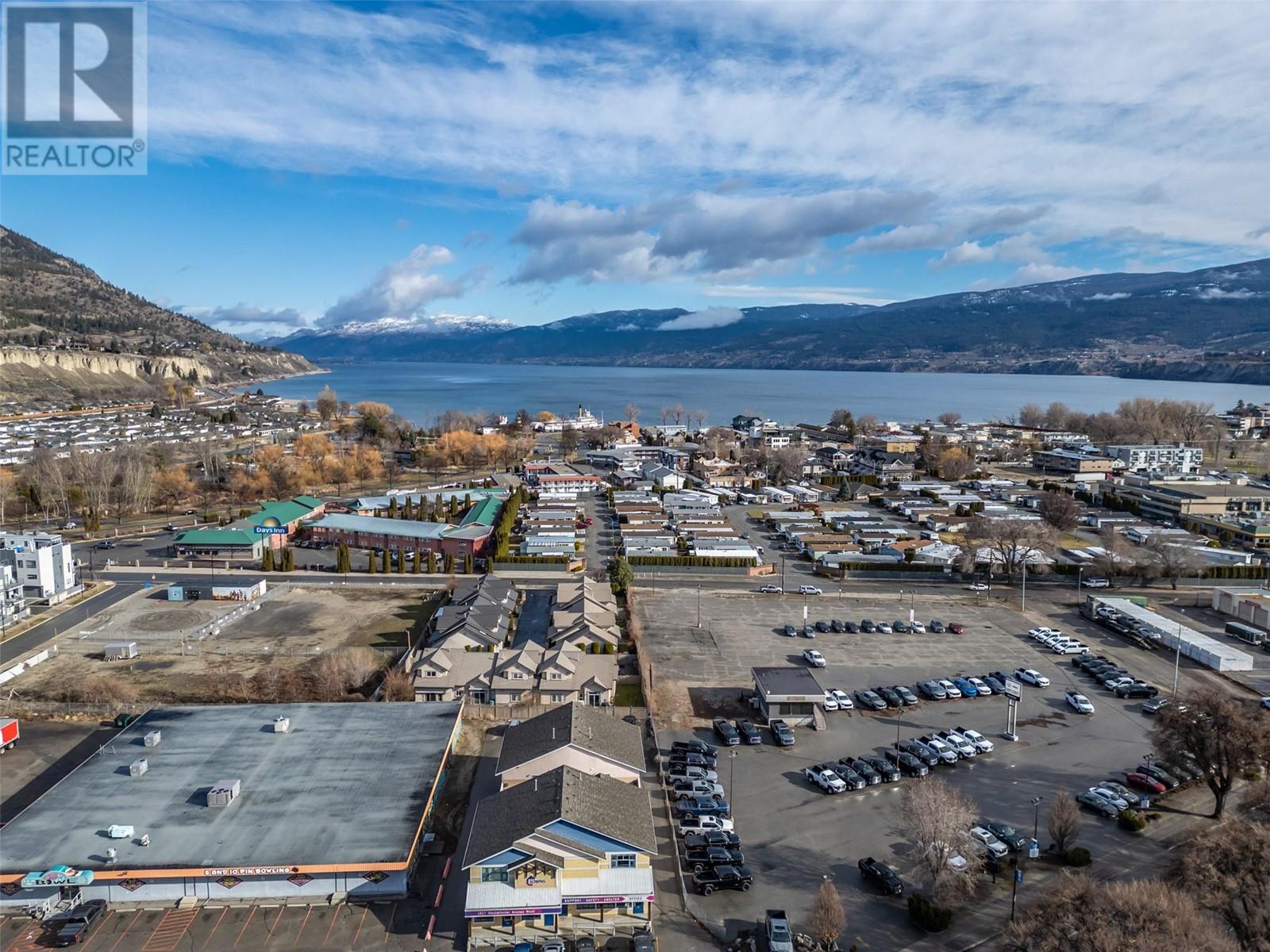 1027 Westminster Avenue W 201, Main North, Penticton  by Norm Davies Okanagan Real Estate 1027 Westminster Avenue W 201, Main North, Penticton