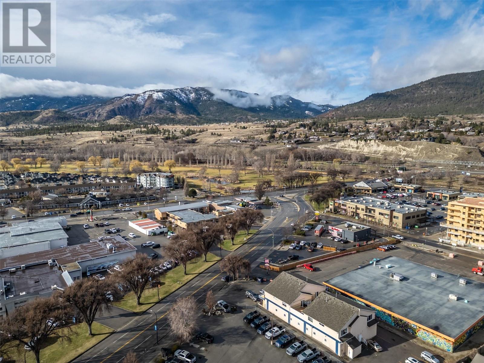 1027 Westminster Avenue W Unit# 201, Penticton, British Columbia  V2A 5C5 - Photo 20 - 10343014