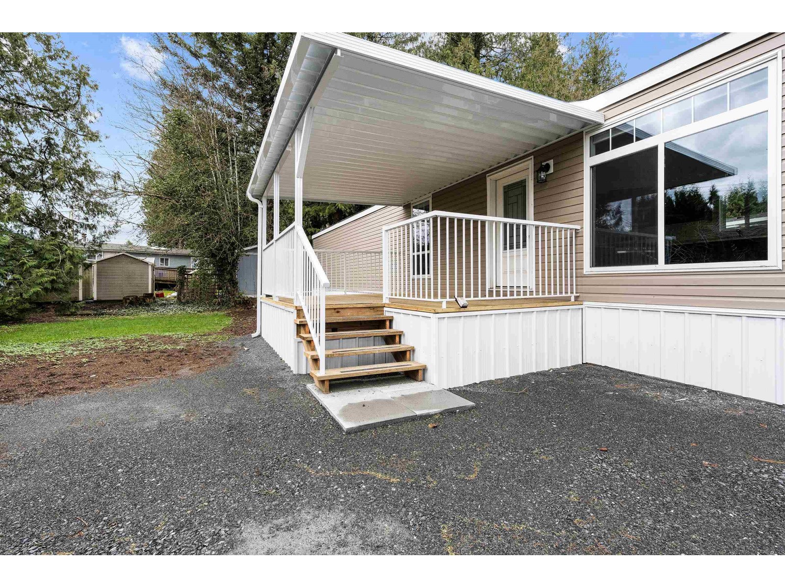 Property at 14 6035 VEDDER ROAD image 3