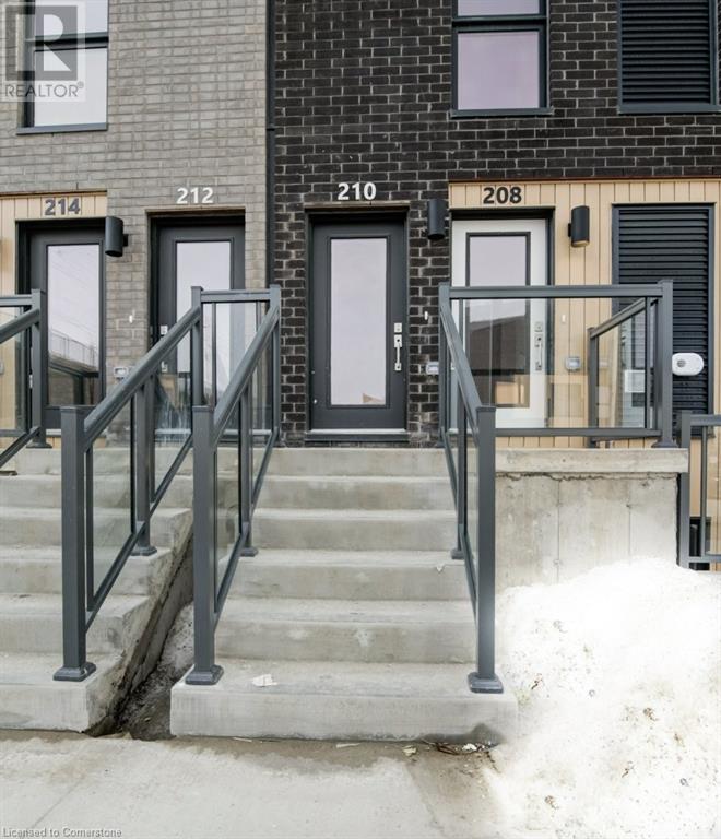 Property at 208 SERENE Way Unit# H065 image 3