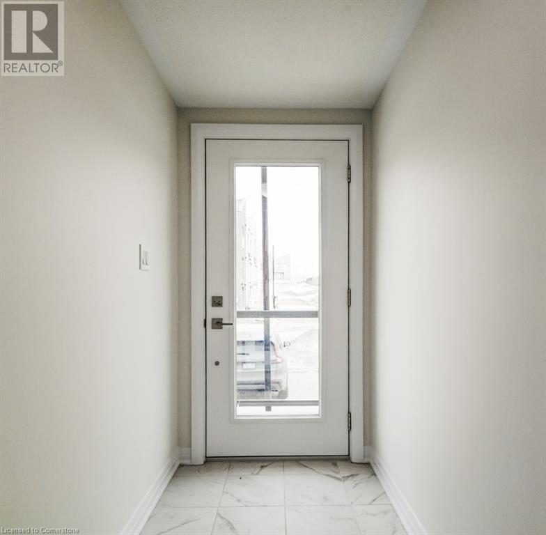 Property at 208 SERENE Way Unit# H065 image 5