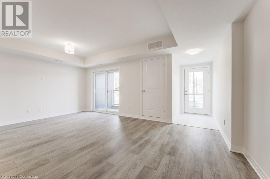 208 Serene Way Unit# H065, Kitchener, Ontario  N2E 0H8 - Photo 11 - 40714691
