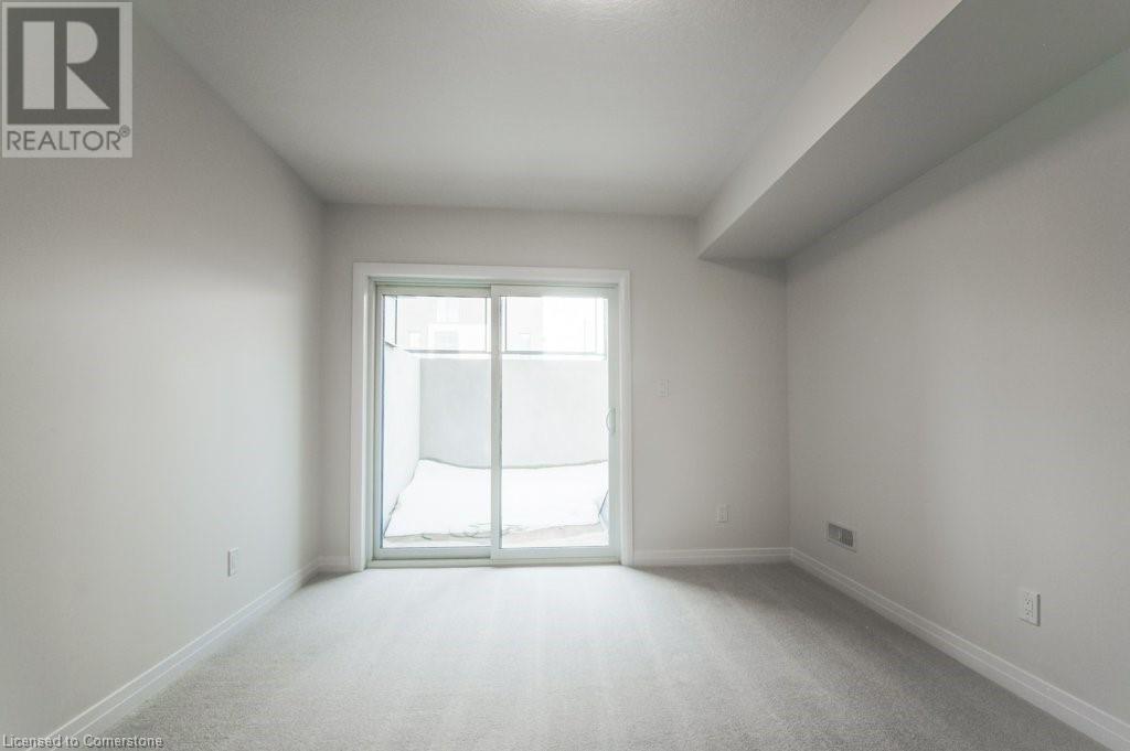 208 Serene Way Unit# H065, Kitchener, Ontario  N2E 0H8 - Photo 16 - 40714691