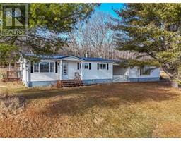 6860 Route 102, Dumfries, New Brunswick