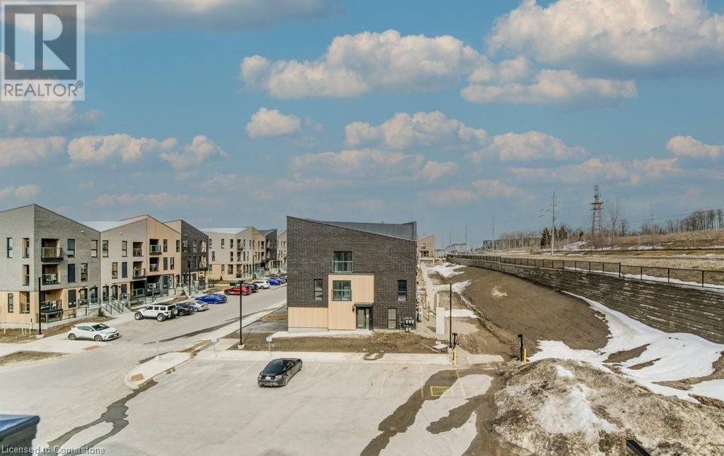 208 Serene Way Unit# H065, Kitchener, Ontario  N2E 0H8 - Photo 24 - 40714691