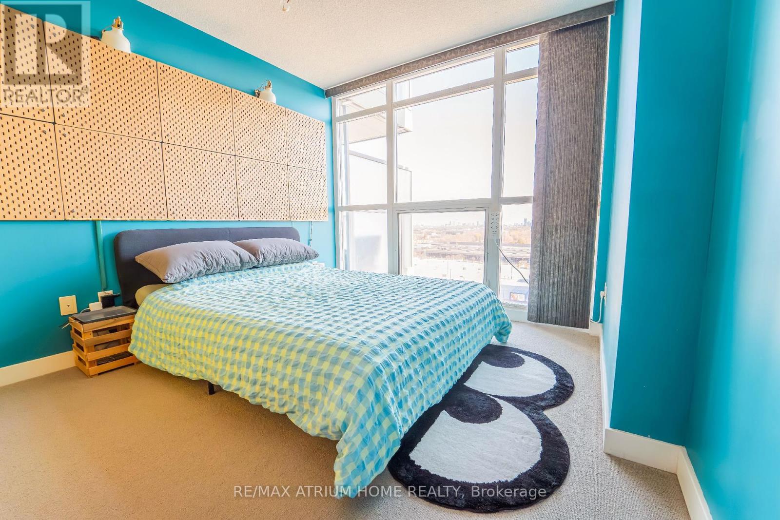 1502 - 29 Singer Court, Toronto, Ontario  M2K 0B3 - Photo 13 - C12077600
