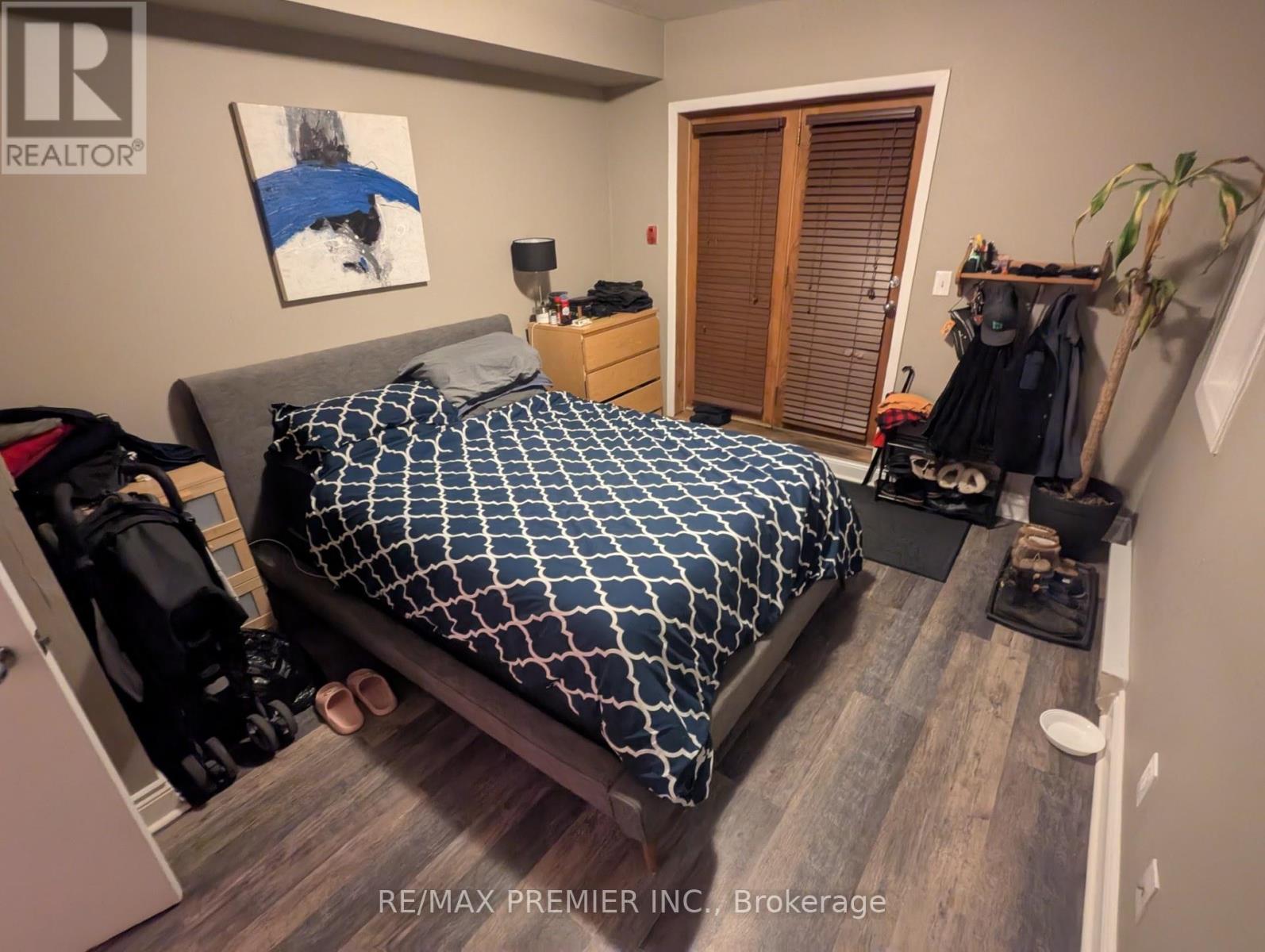 2 - 196 Carlton Street, Toronto, Ontario  M5A 2K8 - Photo 4 - C12077608
