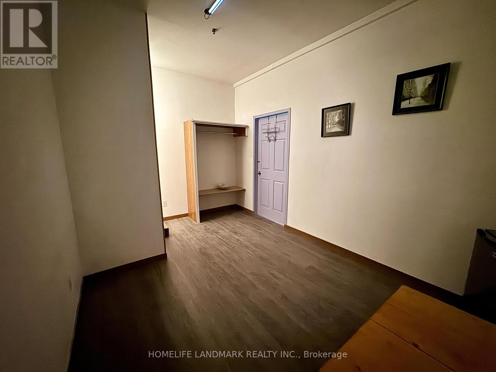 2 - 450 Spadina Avenue, Toronto, Ontario  M5T 2G8 - Photo 3 - C12077616