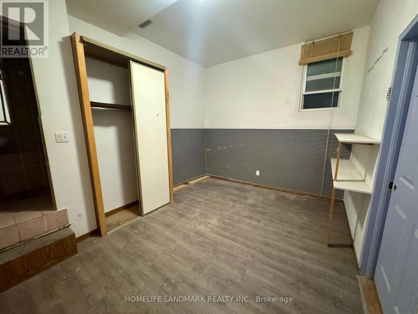 2 - 450 Spadina Avenue, Toronto, Ontario  M5T 2G8 - Photo 6 - C12077616