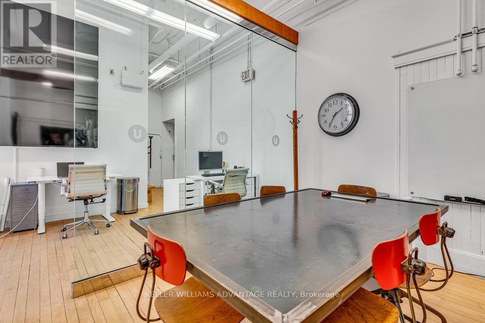 306 - 180 Shaw Street, Toronto, Ontario  M6J 2W5 - Photo 19 - C12077667