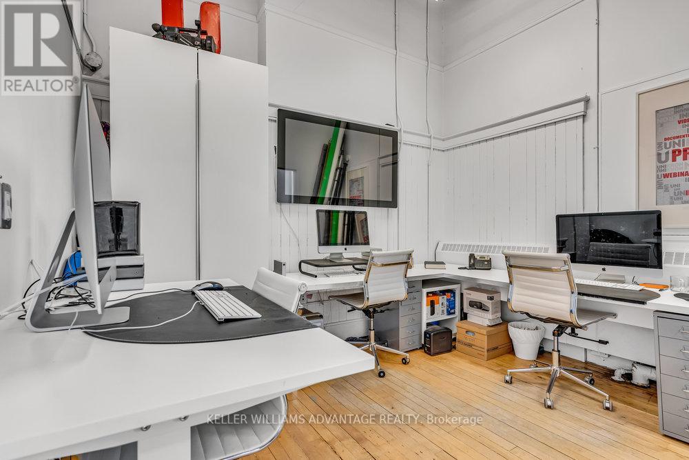 306 - 180 Shaw Street, Toronto, Ontario  M6J 2W5 - Photo 21 - C12077667