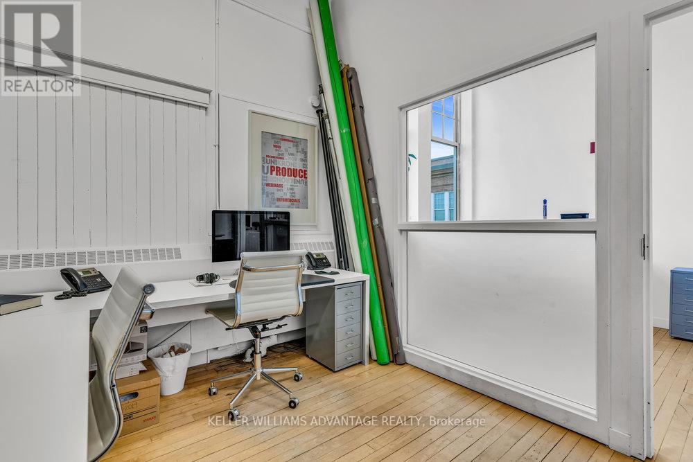 306 - 180 Shaw Street, Toronto, Ontario  M6J 2W5 - Photo 22 - C12077667
