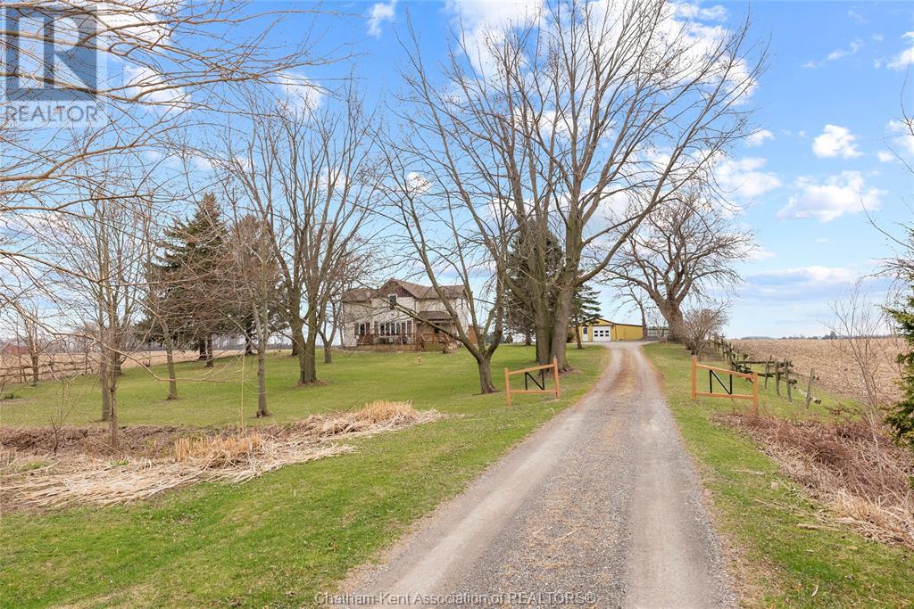 Property at 18998 LAGOON ROAD image 3