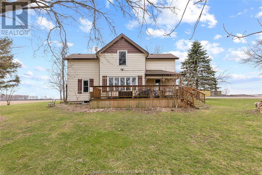Property at 18998 LAGOON ROAD image 4