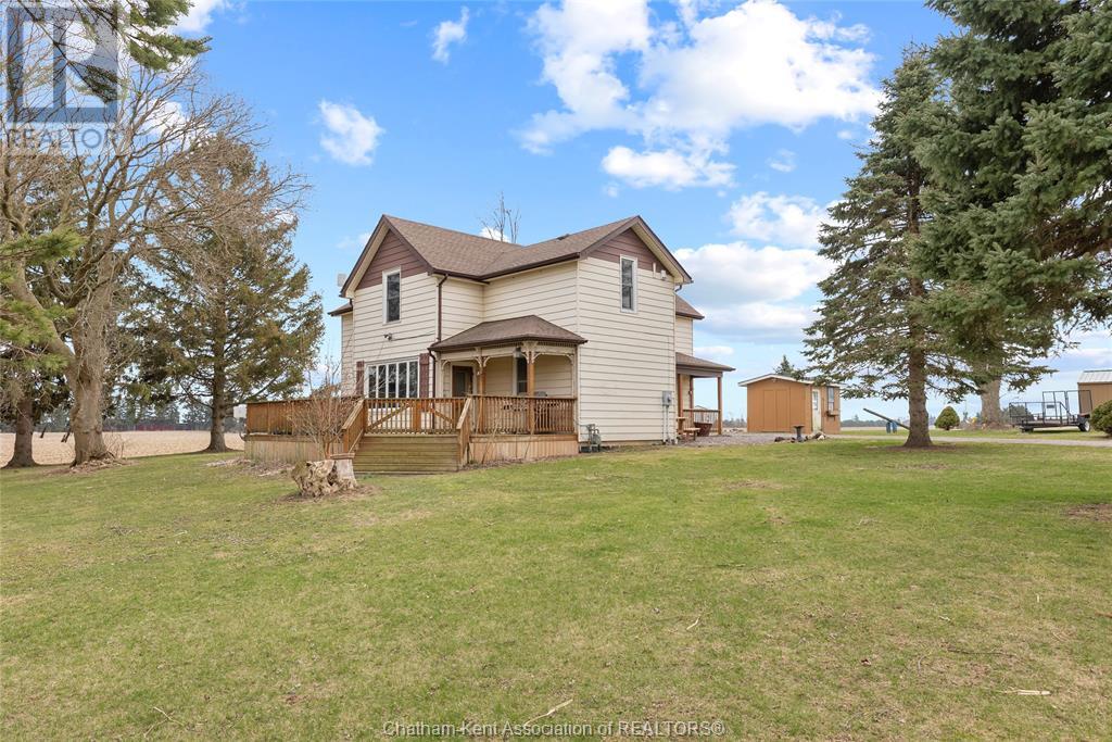 Property at 18998 LAGOON ROAD image 5
