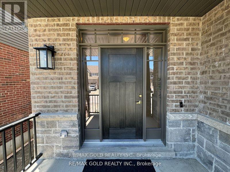 Property at 176 PLEWES DRIVE image 5