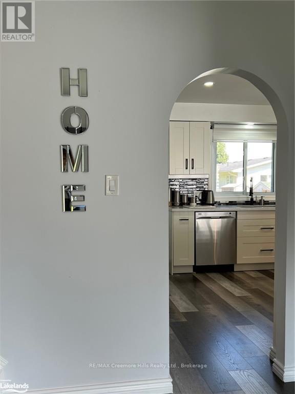 3 Jardine Crescent, Clearview, Ontario  L0M 1G0 - Photo 19 - S10437898