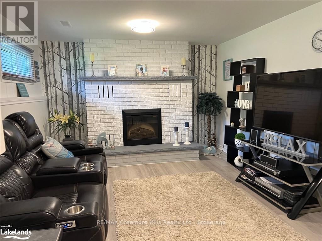 3 Jardine Crescent, Clearview, Ontario  L0M 1G0 - Photo 22 - S10437898