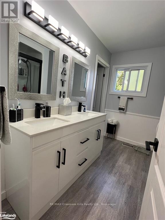 3 Jardine Crescent, Clearview, Ontario  L0M 1G0 - Photo 27 - S10437898