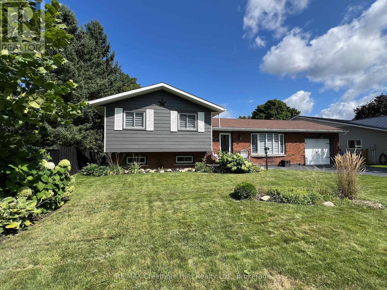 3 Jardine Crescent, Clearview, Ontario  L0M 1G0 - Photo 35 - S10437898