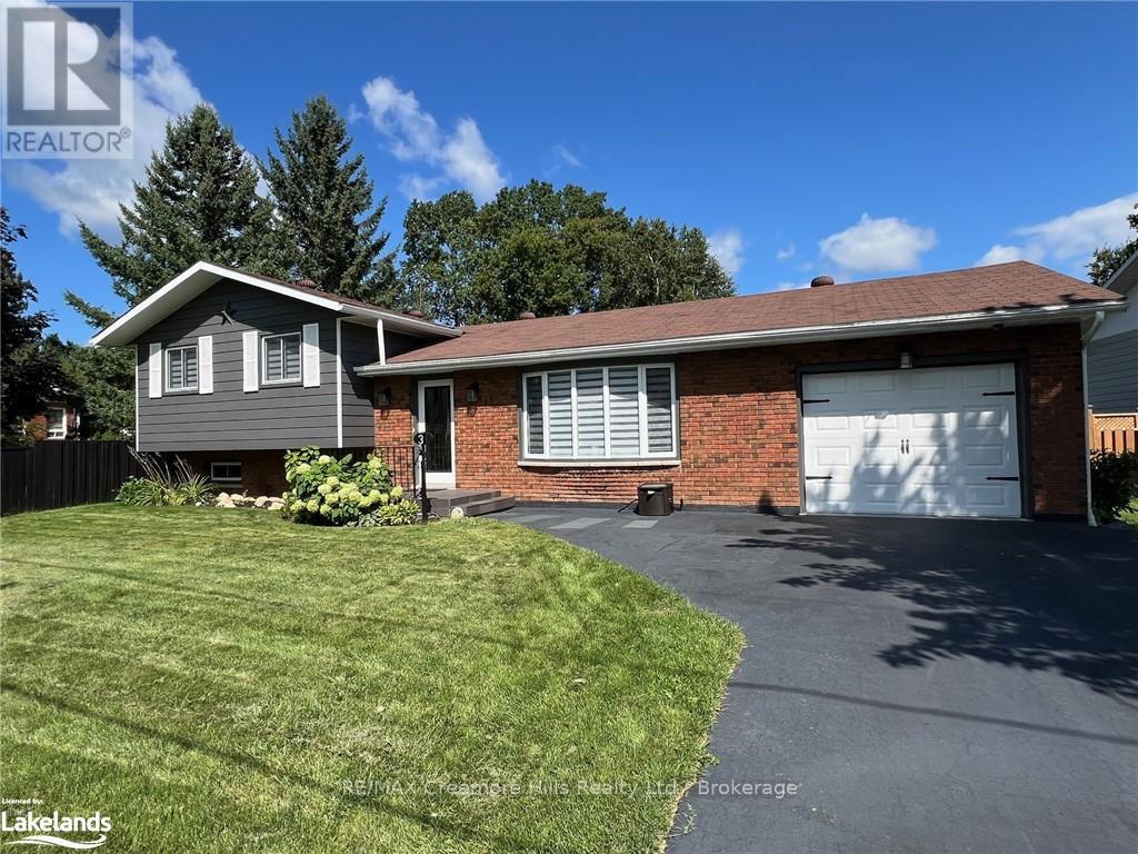 3 Jardine Crescent, Clearview, Ontario  L0M 1G0 - Photo 36 - S10437898