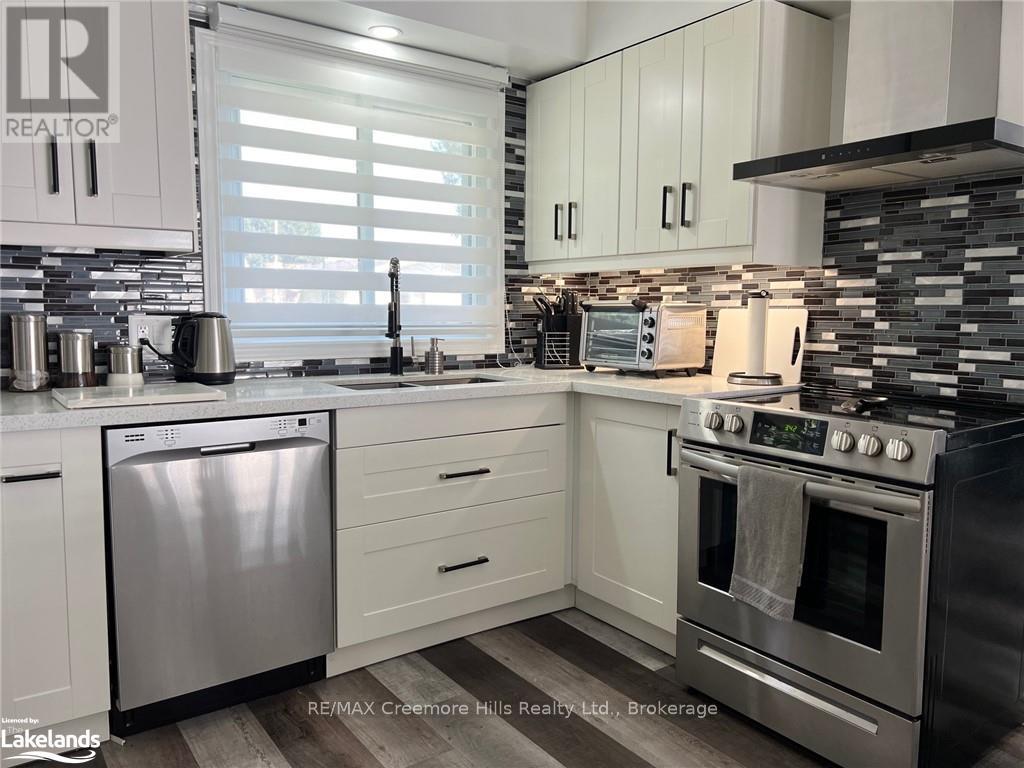 3 Jardine Crescent, Clearview, Ontario  L0M 1G0 - Photo 6 - S10437898