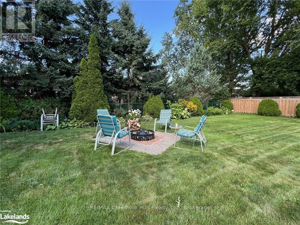 3 Jardine Crescent, Clearview, Ontario  L0M 1G0 - Photo 9 - S10437898