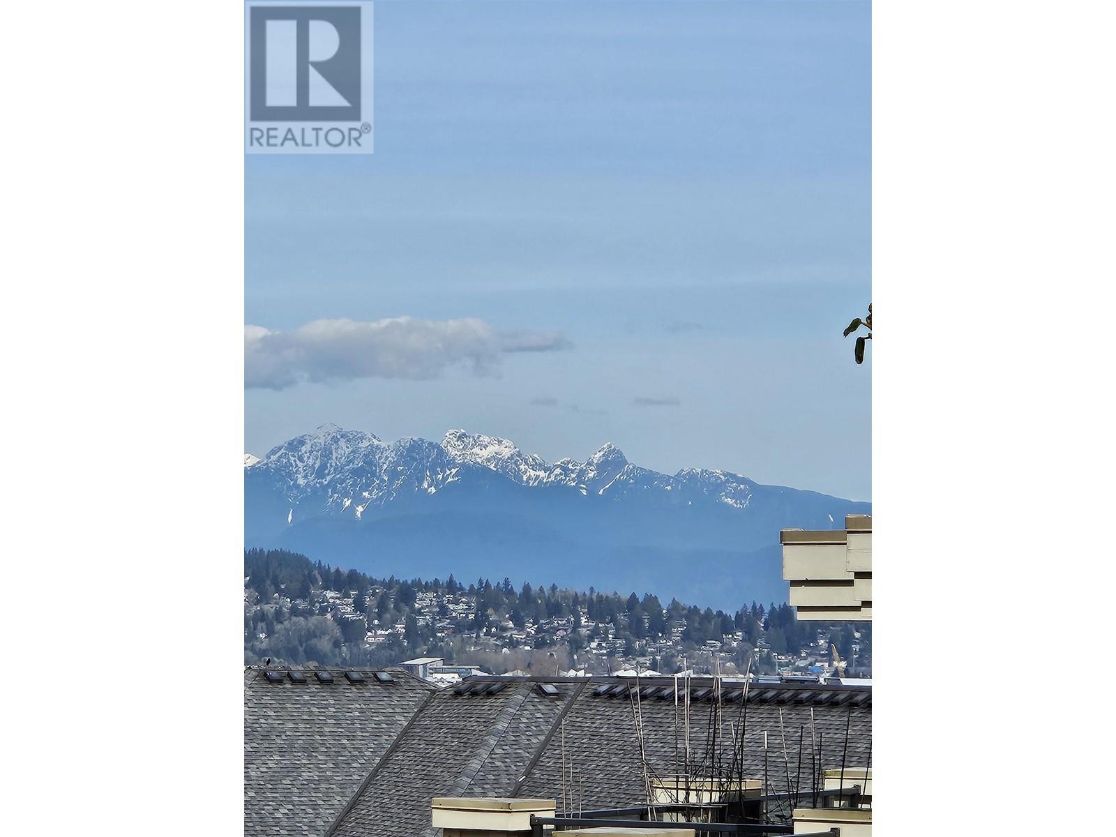 306 255 Ross Drive, New Westminster, British Columbia  V3L 0C7 - Photo 35 - R2988346