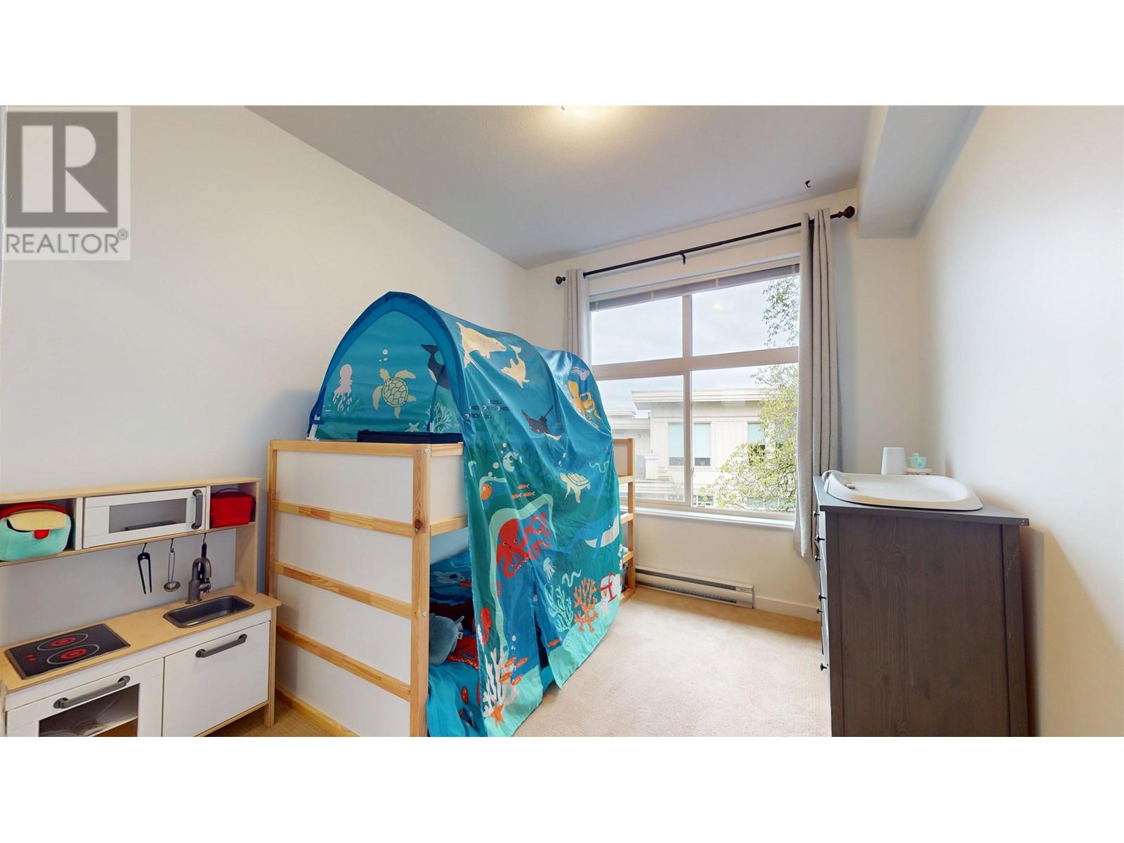 306 255 Ross Drive, New Westminster, British Columbia  V3L 0C7 - Photo 20 - R2988346