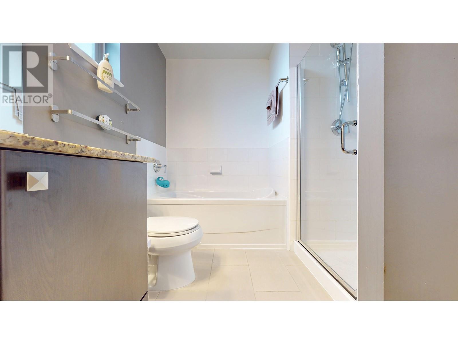 306 255 Ross Drive, New Westminster, British Columbia  V3L 0C7 - Photo 31 - R2988346