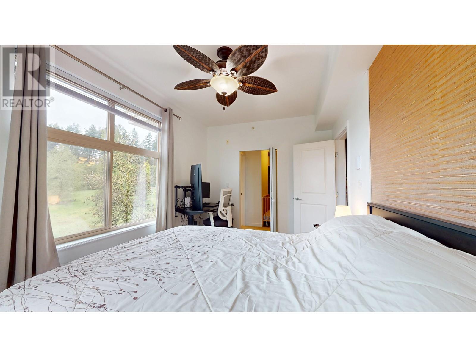 306 255 Ross Drive, New Westminster, British Columbia  V3L 0C7 - Photo 29 - R2988346
