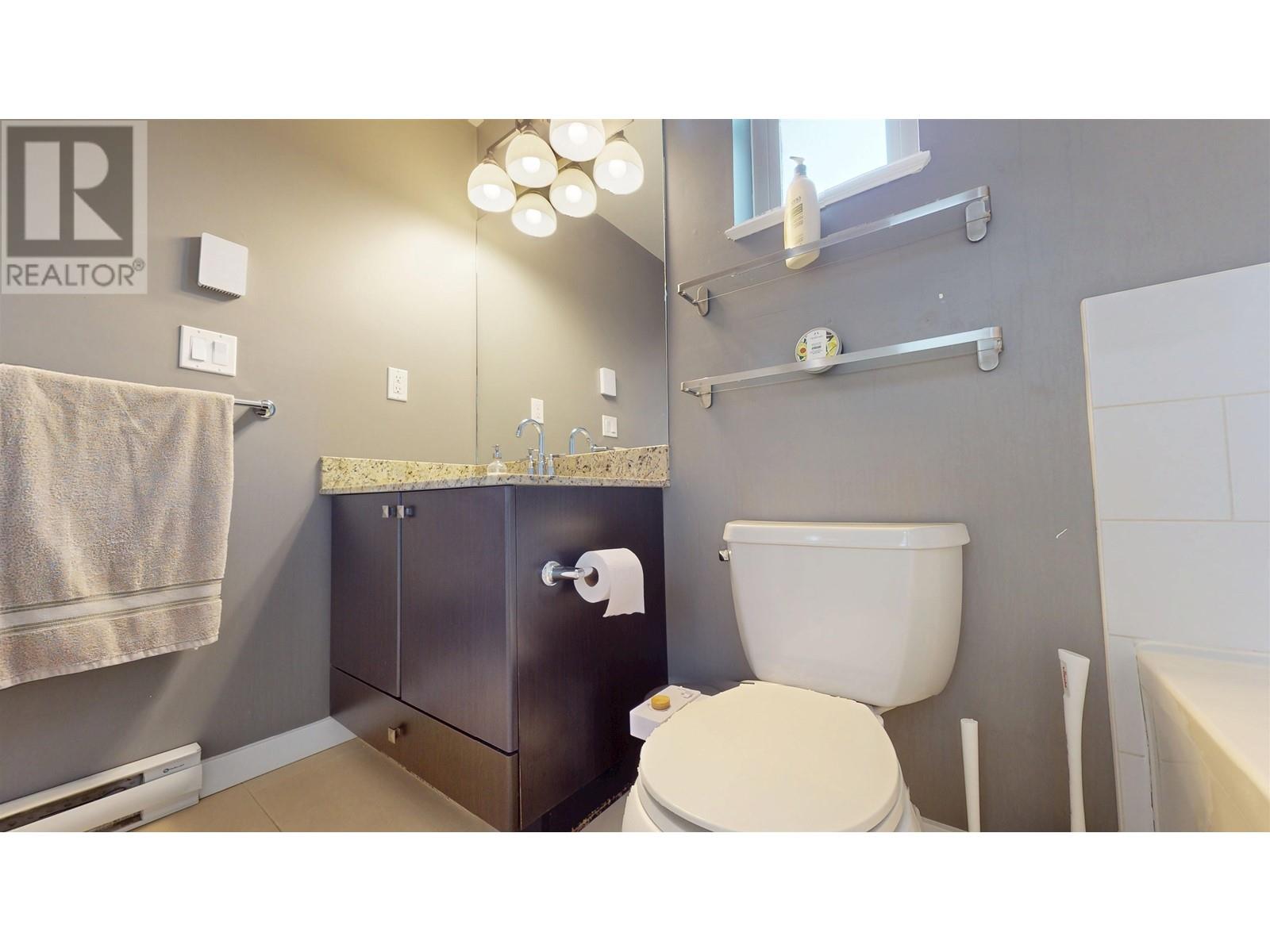 306 255 Ross Drive, New Westminster, British Columbia  V3L 0C7 - Photo 32 - R2988346