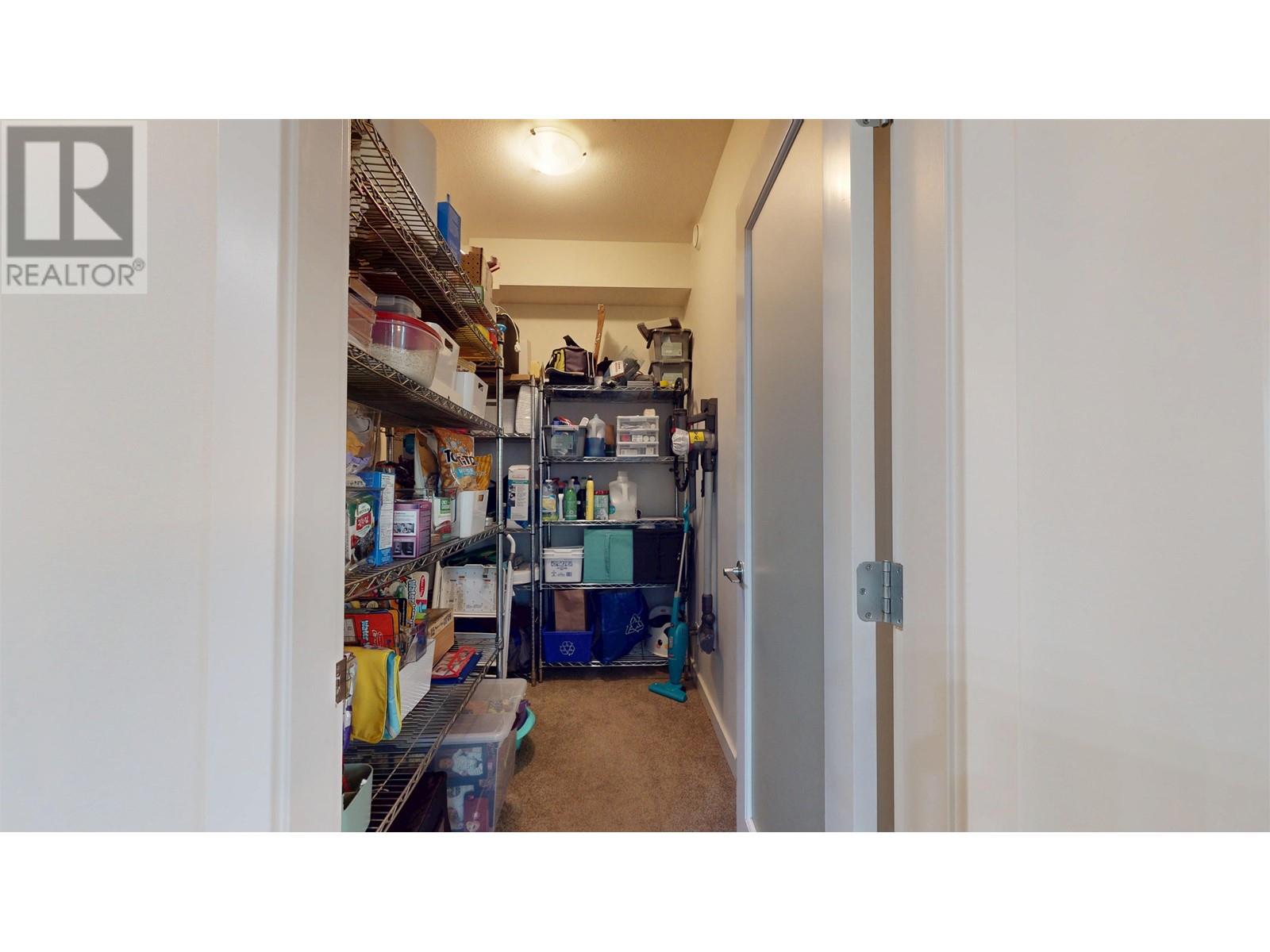 306 255 Ross Drive, New Westminster, British Columbia  V3L 0C7 - Photo 9 - R2988346