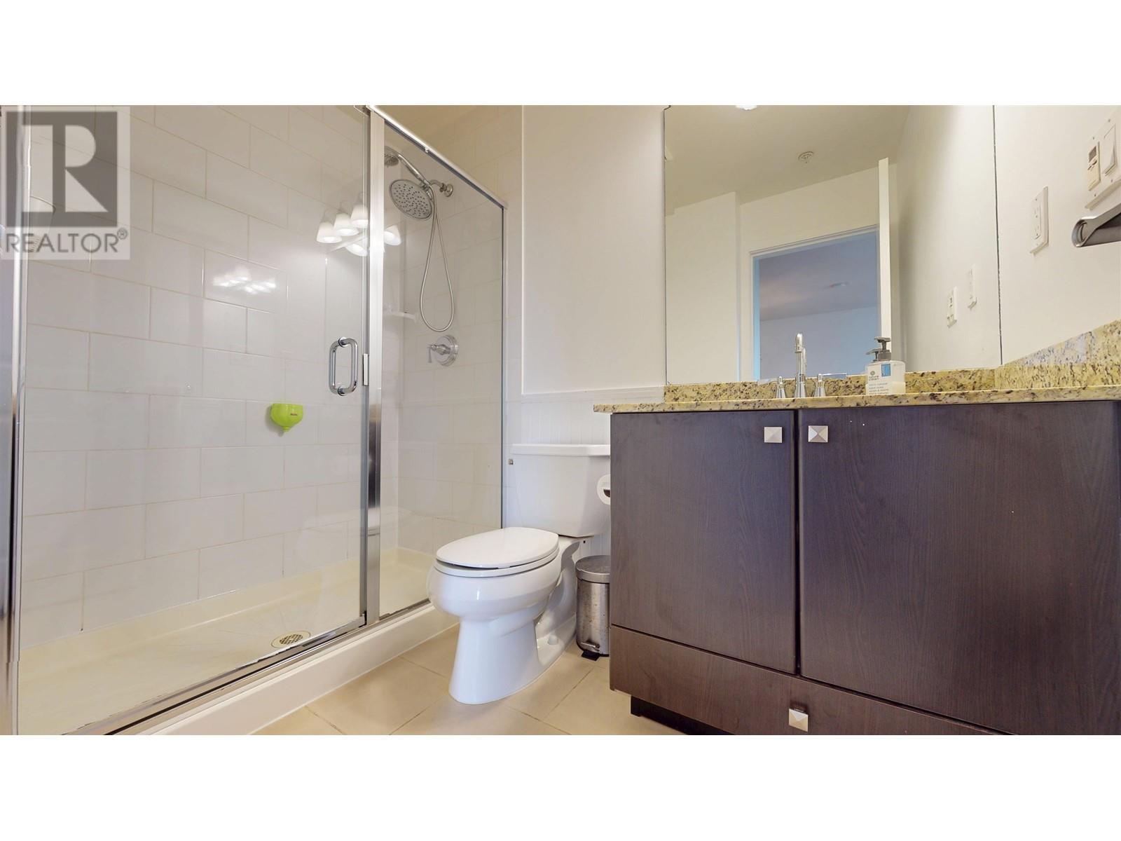 306 255 Ross Drive, New Westminster, British Columbia  V3L 0C7 - Photo 24 - R2988346