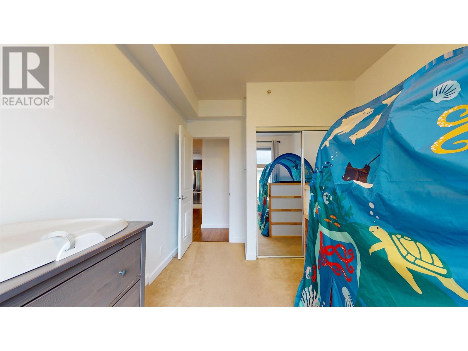 306 255 Ross Drive, New Westminster, British Columbia  V3L 0C7 - Photo 22 - R2988346