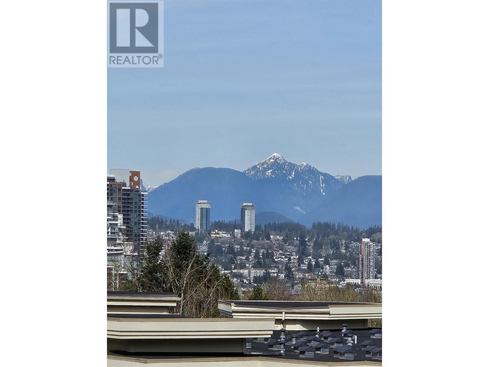 306 255 Ross Drive, New Westminster, British Columbia  V3L 0C7 - Photo 34 - R2988346