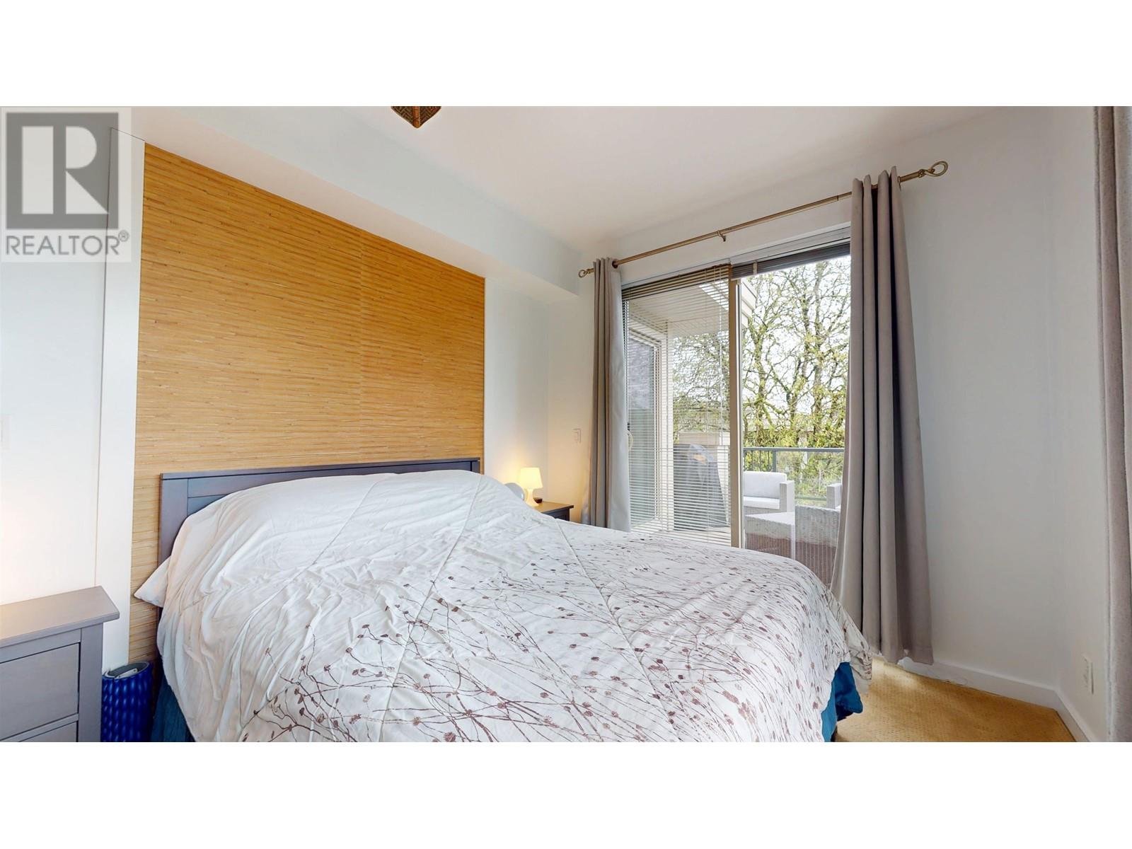 306 255 Ross Drive, New Westminster, British Columbia  V3L 0C7 - Photo 26 - R2988346