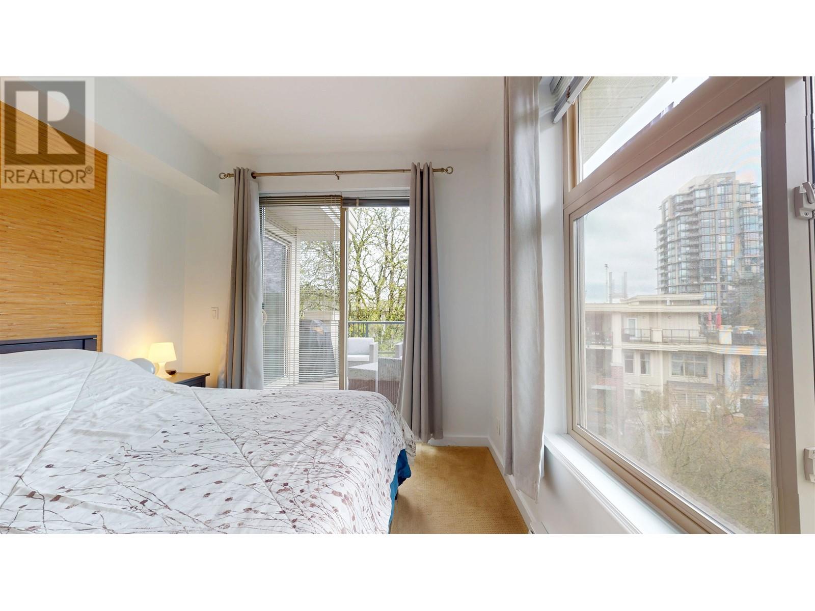 306 255 Ross Drive, New Westminster, British Columbia  V3L 0C7 - Photo 27 - R2988346