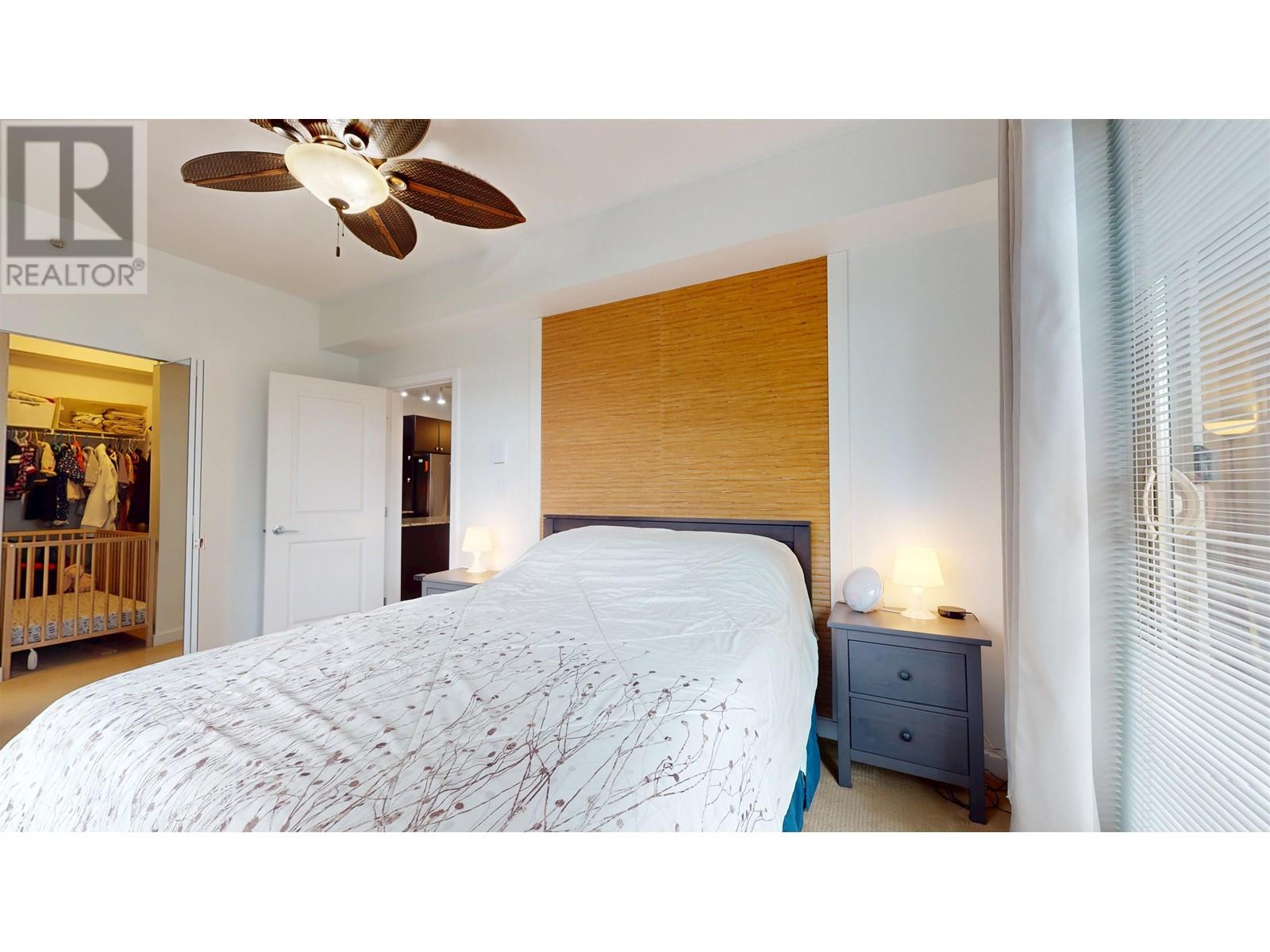 306 255 Ross Drive, New Westminster, British Columbia  V3L 0C7 - Photo 28 - R2988346