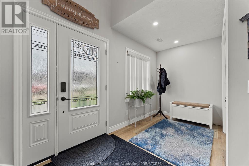 Property at 125 DAHINDA DRIVE image 5