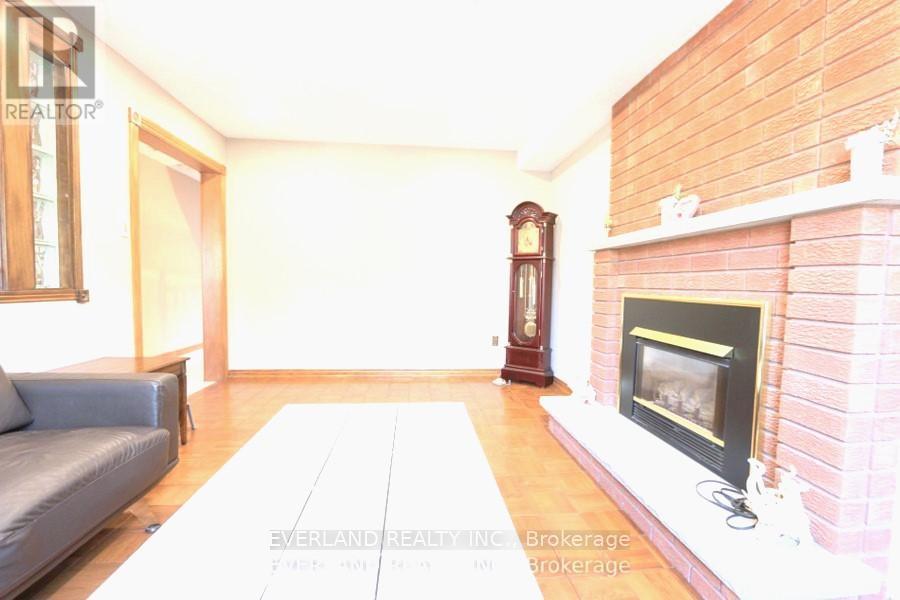 87 Kyla Crescent, Markham, Ontario  L3S 2Y4 - Photo 17 - N12077638