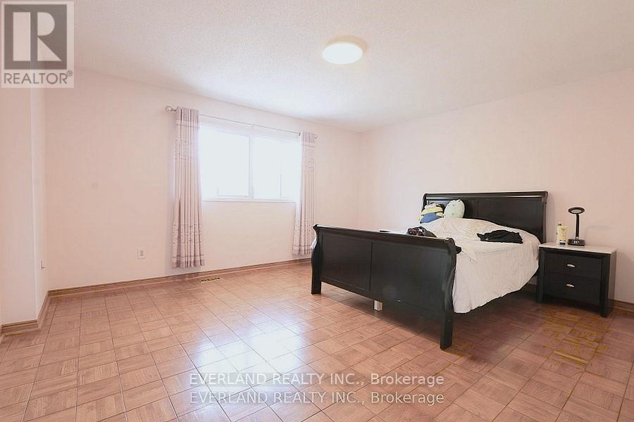 87 Kyla Crescent, Markham, Ontario  L3S 2Y4 - Photo 20 - N12077638