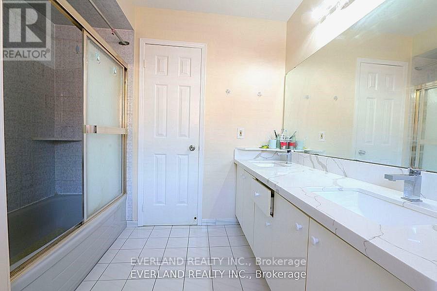 87 Kyla Crescent, Markham, Ontario  L3S 2Y4 - Photo 21 - N12077638