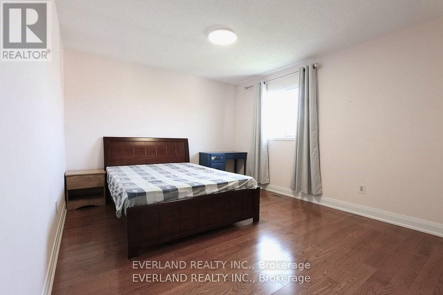 87 Kyla Crescent, Markham, Ontario  L3S 2Y4 - Photo 23 - N12077638