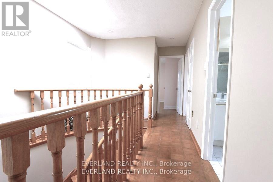 87 Kyla Crescent, Markham, Ontario  L3S 2Y4 - Photo 24 - N12077638