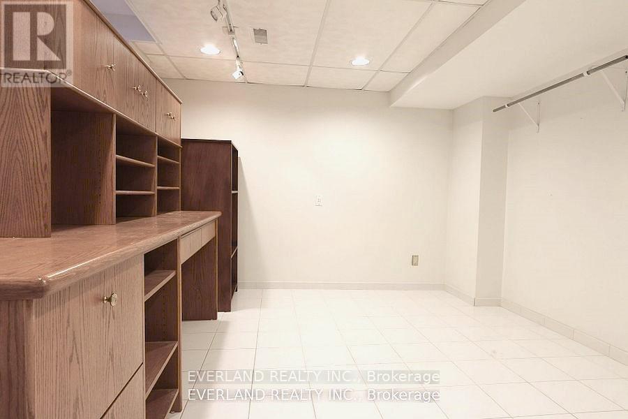 87 Kyla Crescent, Markham, Ontario  L3S 2Y4 - Photo 25 - N12077638